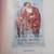 "The Stockings Were Hung" Cross Stitch Book by Leisure Arts 18 thumbnail