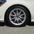 2018 Mercedes-Benz CLA 250 - Local BC, Low KMs, Premium Package 9 thumbnail