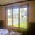 1 affordable skilled professional interior painter quality painting $130.00 day 8 thumbnail