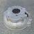 CHEVY - BUICK - OLDS - PONTIAC - to - TOYOTA  - BELL HOUSING 4 thumbnail