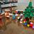Lego 10293 Santa's Visit 3 thumbnail