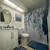 Quiet 1-Bed Condo Near DTLA | Hardwood Floors, 2 Parking Spaces, Furni 3 thumbnail