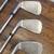 TaylorMade Golf Set(RH) 6 thumbnail