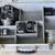 Hasselblad  500 C & accessories 4 thumbnail