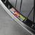 Schwinn XS 48H 20" Wheelset Mid School BMX 9 thumbnail