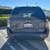 2012 SUBARU FORESTER 2.5X PREMIUM SPORT UTILITY 4D 6 thumbnail