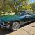 1979 Jaguar XJ6 L Sedan 4D 1 thumbnail