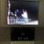 KAWASAKI TV/ CD Play 2 thumbnail