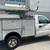 2002 Chevy Silverado 2500HD Utility Work Truck, Only 79K Miles 3 thumbnail