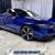 2023 Honda Accord Sport Sedan 3 thumbnail