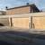 GENERAL CONTRACTOR LICENSED RESIDENTIAL /COMMERCIAL 35 YRS  EXP 20 thumbnail