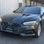2018 AUDI A5 QUATTRO PREMIUM AWD COUPE ** LOW MILEAGE ** 2 thumbnail