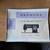 Kenmore Sewing Machine - Model # 158.504 4 thumbnail