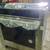NEW KitchenAid 5.0 cu. ft. Single Wall Oven with Air Fry Mode 16 thumbnail