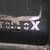 👉 Iron Ox Flatbed – Ram 2500/3500 Short Bed – Gooseneck – Clean 1 thumbnail