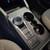 2020 Ford Escape SE AWD 24 thumbnail
