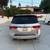 2015 Honda Odyssey 5 thumbnail
