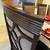 dining table set with 8 chairs 2 thumbnail