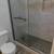 House for sale 7 thumbnail
