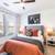 🌟 Pet-Friendly Luxury Living in Round Rock – Enjoy 6 Weeks FREE! 9 thumbnail