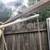 Unique tree swing horse 2 thumbnail