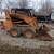 Bobcat, Backhoe and Tractor work 15 thumbnail