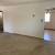 2 Bedroom Apartment - McKinley Park 6 thumbnail