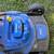Kobalt electric push mower 3 thumbnail