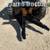 SIX WAY DOZER BLADE -BOCAT-CAT-CASE-JOHN DEERE-KUBOTA-SKID STEER 20 thumbnail