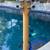 Taylor SB1-X Solid body Classic with Top-Load Bridge 2007 - 2014 4 thumbnail