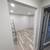 Office / Warehouse in Nocatee 10 thumbnail