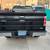 2010 f150 xlt 4x4 in great condition dition 11 thumbnail