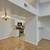 Stunning Upstairs 2bdr 2bth unit in perfect school district! 4 thumbnail