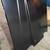 81-87 BUICK REGAL 2" INCH COWL PERFORMANCE HOOD 3 thumbnail