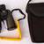 Nikon 7 x 50CF OceanPro CF WP binoculars with Global Compass 3 thumbnail
