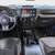 2014 Jeep Wrangler Unlimited 4x4 4WD SUV Freedom Edition Convertible 14 thumbnail