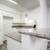 Charming 1+1 ! 195 S. Wilson Ave 12 thumbnail
