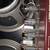 2001 Gibson GA-30VS Goldtone 2x12" Stereo Combo 4 thumbnail