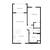 Cable Ready, Covered Parking, Laundry Facilities 9 thumbnail