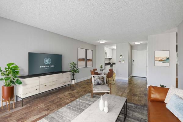 $3,437 / 3br - 1100ft2 - En Fremont, 3bd 2ba, Aire acondicionado/Calefacción (fremont / union city / newark)63667975655683122