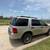 2004 Ford Explorer 3 thumbnail
