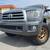 2016 Toyota Sequoia Platinum 4x4 BILSTEIN LIFT! METHOD! FALKEN! 4 thumbnail