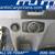 2019 Ford Transit 250 Cargo Van High Roof 148" WB Extended  19 thumbnail