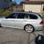RARE 2006 BMW 325xi wagon 6 speed manual transmision 1 thumbnail