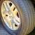 2001 Subaru Outback 17 thumbnail