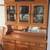 Oak Hutch 1 thumbnail