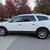 Super Clean Well Maintaned 2010 Buick Enclave Cxl FULLY LOADED ,128k miles 15 thumbnail