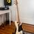 1997 Fender Precision Bass Made in Japan 2 thumbnail