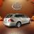 2013 Volkswagen Jetta SportWagen TDI Low Miles 98K Leather Heated Se  5 thumbnail