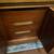 1960s Thomasville Dresser Set-Chest of Drawers and Triple Dresser 12 thumbnail